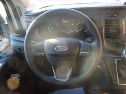 FORD Transit 350 L3H2 Trend Kasten Autom  WiPa LED