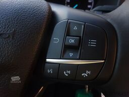 FORD Transit 350 L3H2 Trend Kasten Autom WiPa LED