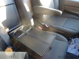 FORD Transit 350 L3H2 Trend Kasten Autom WiPa LED