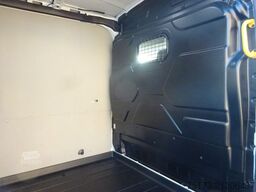FORD Transit 350 L3H2 Trend Kasten Autom WiPa LED