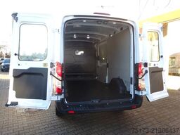FORD Transit 350 L3H2 Trend Kasten Autom WiPa LED