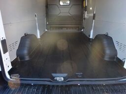 FORD Transit 350 L3H2 Trend Kasten Autom WiPa LED