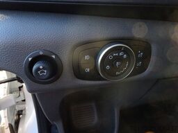 FORD Transit 350 L3H2 Trend Kasten Autom WiPa LED