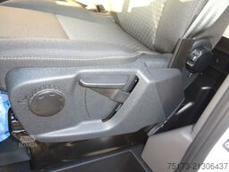 FORD Transit 350 L3H2 Trend Kasten Autom WiPa LED
