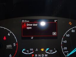 FORD Transit 350 L3H2 Trend Kasten Autom  WiPa LED