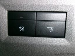 FORD Tourneo Custom Bus 320 L2 Titanium X AWD Matrix