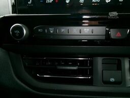 FORD Tourneo Custom Bus 320 L2 Titanium X AWD Matrix