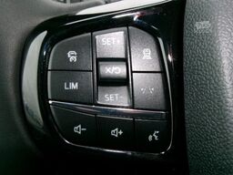 FORD Tourneo Custom Bus 320 L2 Titanium X AWD Matrix