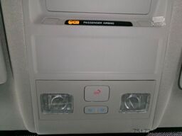 FORD Tourneo Custom Bus 320 L2 Titanium X AWD Matrix