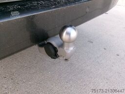 FORD Transit Custom Kombi 320 L2H1 Limited AHK LED