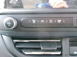 FORD Transit Custom Kombi 320 L2H1 Limited AHK LED