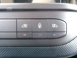 FORD Transit Custom Kombi 320 L2H1 Limited AHK LED