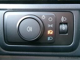 FORD Transit Custom Kombi 320 L2H1 Limited AHK LED