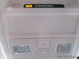 FORD Transit Custom Kombi 320 L2H1 Limited AHK LED