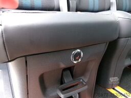 FORD Tourneo Custom BEV 82kWh 340L1 AHK Pano B&O