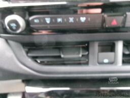 FORD Tourneo Custom BEV 82kWh 340L1 AHK Pano B&O