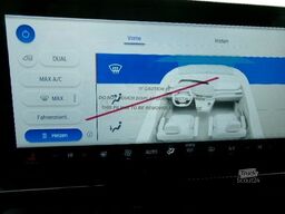 FORD Tourneo Custom BEV 82kWh 340L1 AHK Pano B&O