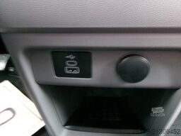 FORD Tourneo Custom BEV 82kWh 340L1 AHK Pano B&O