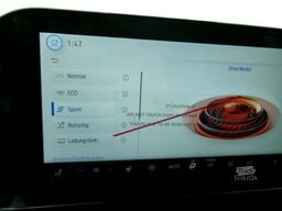 FORD Tourneo Custom BEV 82kWh 340L1 AHK Pano B&O