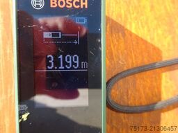 PEUGEOT Boxer 130PS L2 Klima Kipper Klima