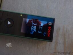 PEUGEOT Boxer 130PS L2 Klima Kipper Klima