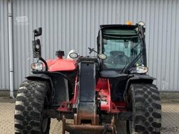 Manitou 741
