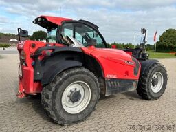 Manitou 741