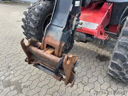 Manitou 741