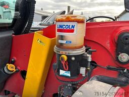 Manitou 741