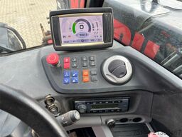 Manitou 741
