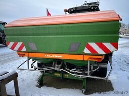 Amazone ZA-TS 4200 Hydro ProfisPro