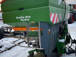 Amazone ZA-TS 4200 Hydro ProfisPro