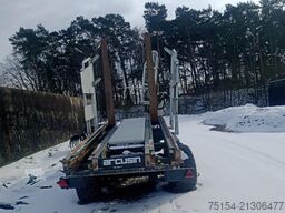  Arcusin Auto Stack XP54T