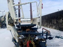  Arcusin Auto Stack XP54T