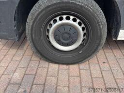 Volkswagen Grand California 2023 | Automática | Techo elevable
