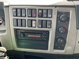 Volvo FE 250 Euro 6 Hiab 14 Tonmeter laadkraan Just 1...