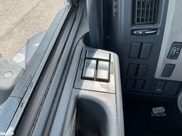 Volvo FE 250 Euro 6 Hiab 14 Tonmeter laadkraan Just 1...
