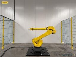 OBM Baumaschinen GmbH OBM Baumaschinen GmbH OBM Baumaschinen GmbH