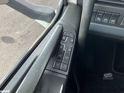 Volvo FH 460 Globetrotter XL Retarder