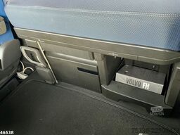 Volvo FH 460 Globetrotter XL Retarder