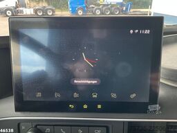 LSI Truck LSI Truck LSI Truck