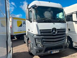 MERCEDES-BENZ Actros 1845 L 10x Stück verfügbar