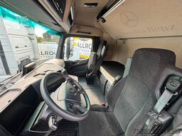 MERCEDES-BENZ Actros 1845 L 10x Stück verfügbar