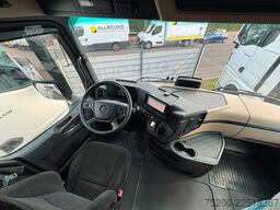 MERCEDES-BENZ Actros 1845 L 10x Stück verfügbar