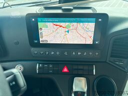 MERCEDES-BENZ Actros 1845 L 10x Stück verfügbar