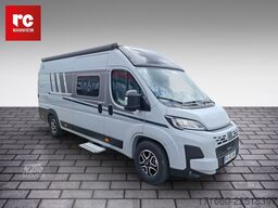 CARADO pro+ CV 640 AKTIONSPREIS
