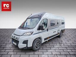 CARADO pro+ CV 640 AKTIONSPREIS