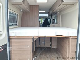 CARADO pro+ CV 640 AKTIONSPREIS