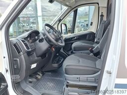 CARADO pro+ CV 640 AKTIONSPREIS