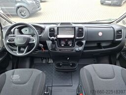 CARADO pro+ CV 640 AKTIONSPREIS